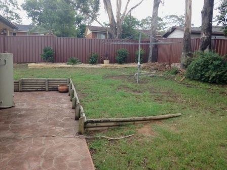 19 Prince Street, WERRINGTON COUNTY, NSW 2747