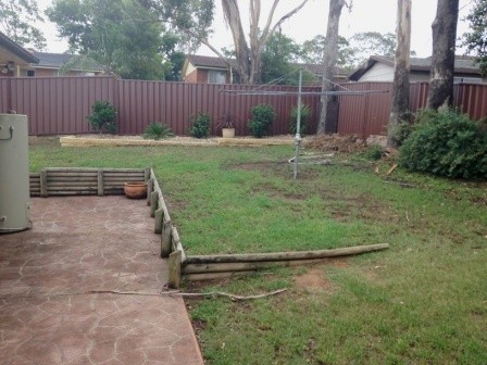 19 Prince Street, WERRINGTON COUNTY, NSW 2747