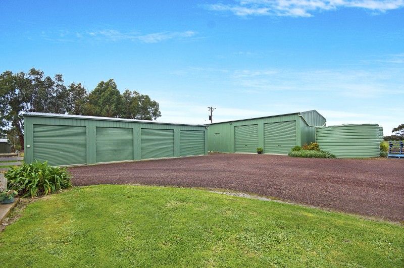 6 Lowrey Street, WARRNAMBOOL, VIC 3280