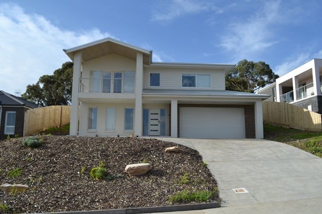 21 Cherlin Drive, WARRNAMBOOL, VIC 3280