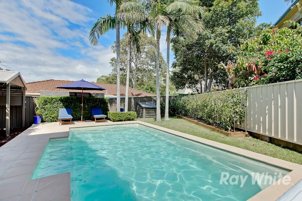 TORONTO, NSW 2283