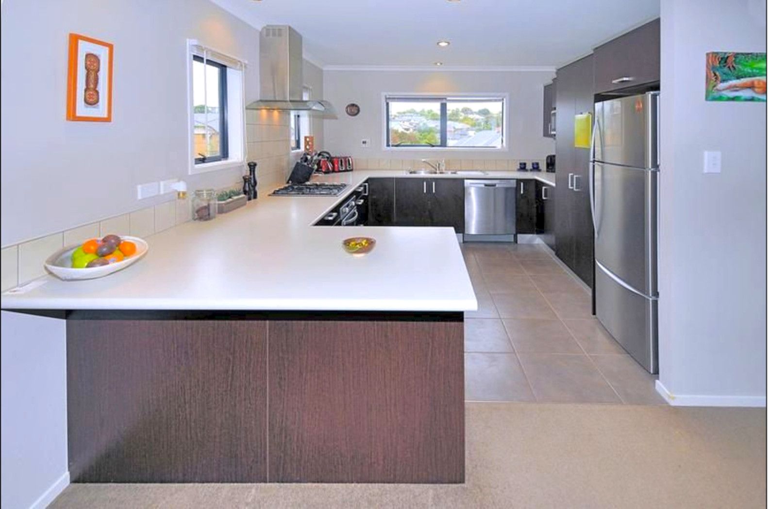 12 Sonoma, ALBANY, North Shore City