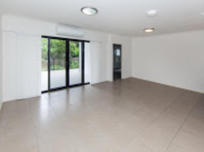 10/24 Payne Road, THE GAP, QLD 4061