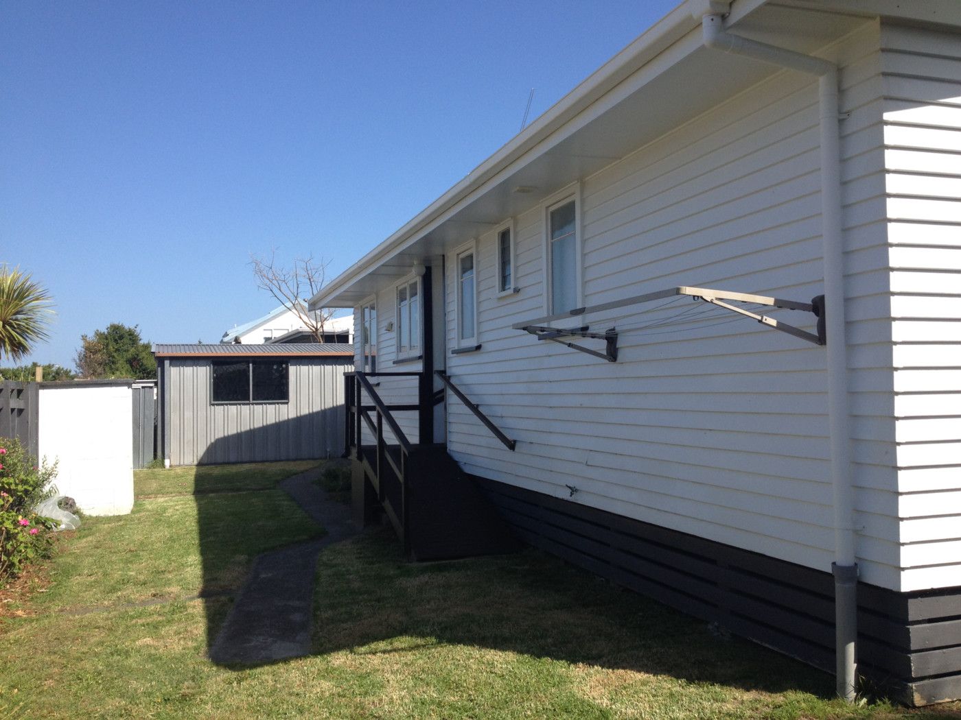 35 Farm Street, Arataki, Tauranga City