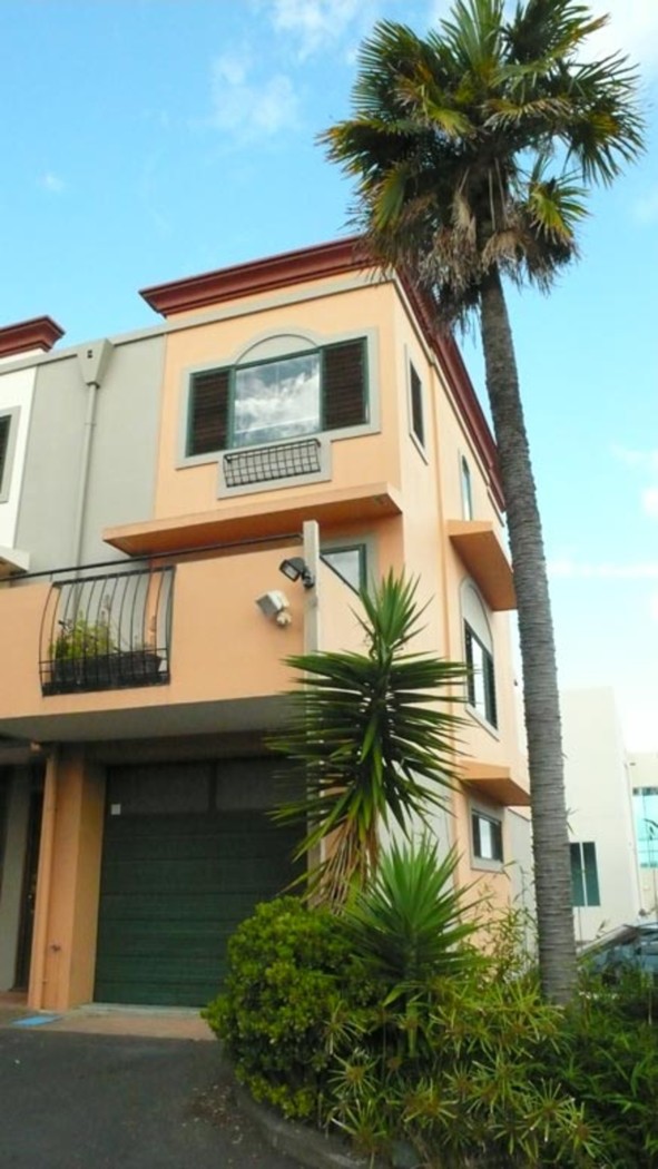 175A Harris Road, EAST TAMAKI, Manukau City