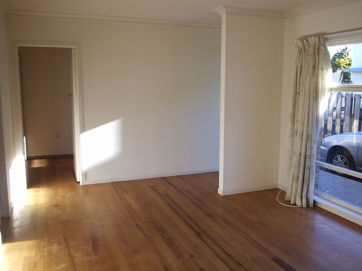 352 b  Maunganui Road, MT MAUNGANUI, Tauranga City