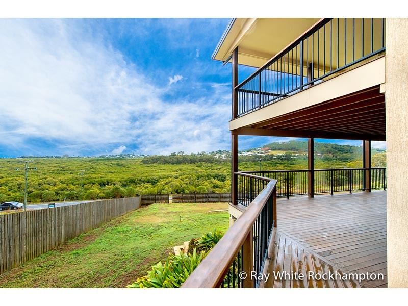20A Naomi Drive, TAROOMBALL, QLD 4703