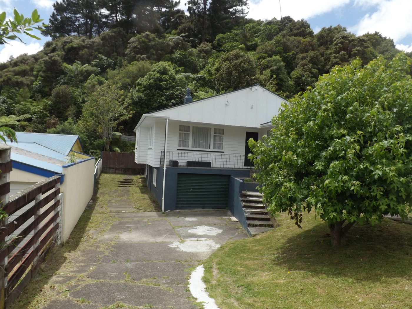 14 James Grove, STOKES VALLEY, Lower Hutt City