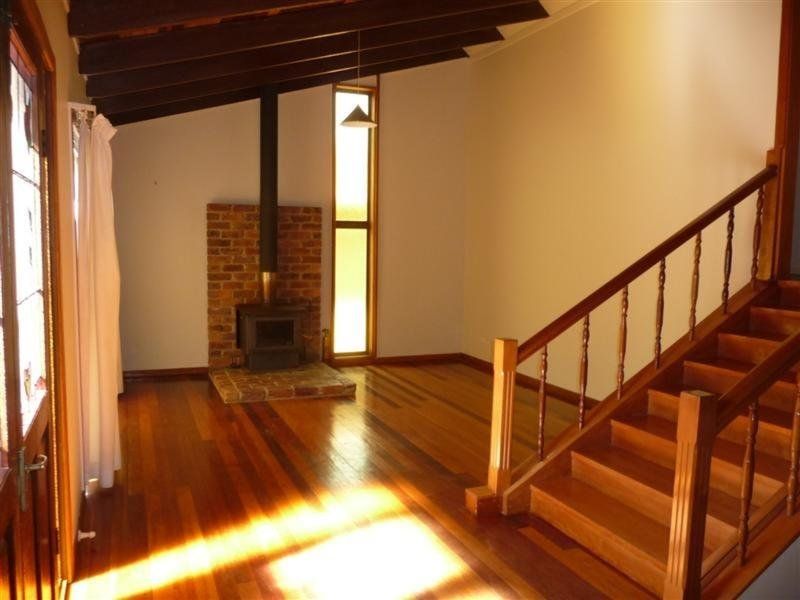 13 Deegan Drive, GOONELLABAH, NSW 2480