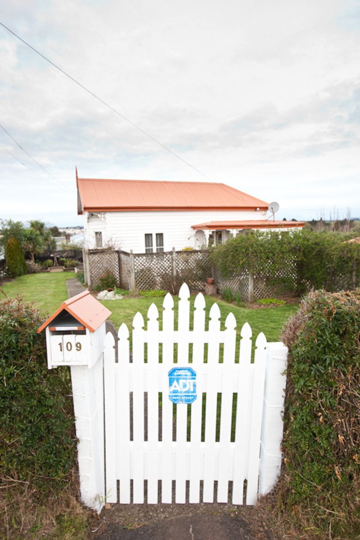 109 Tuhikaramea Road, DINSDALE, Hamilton City