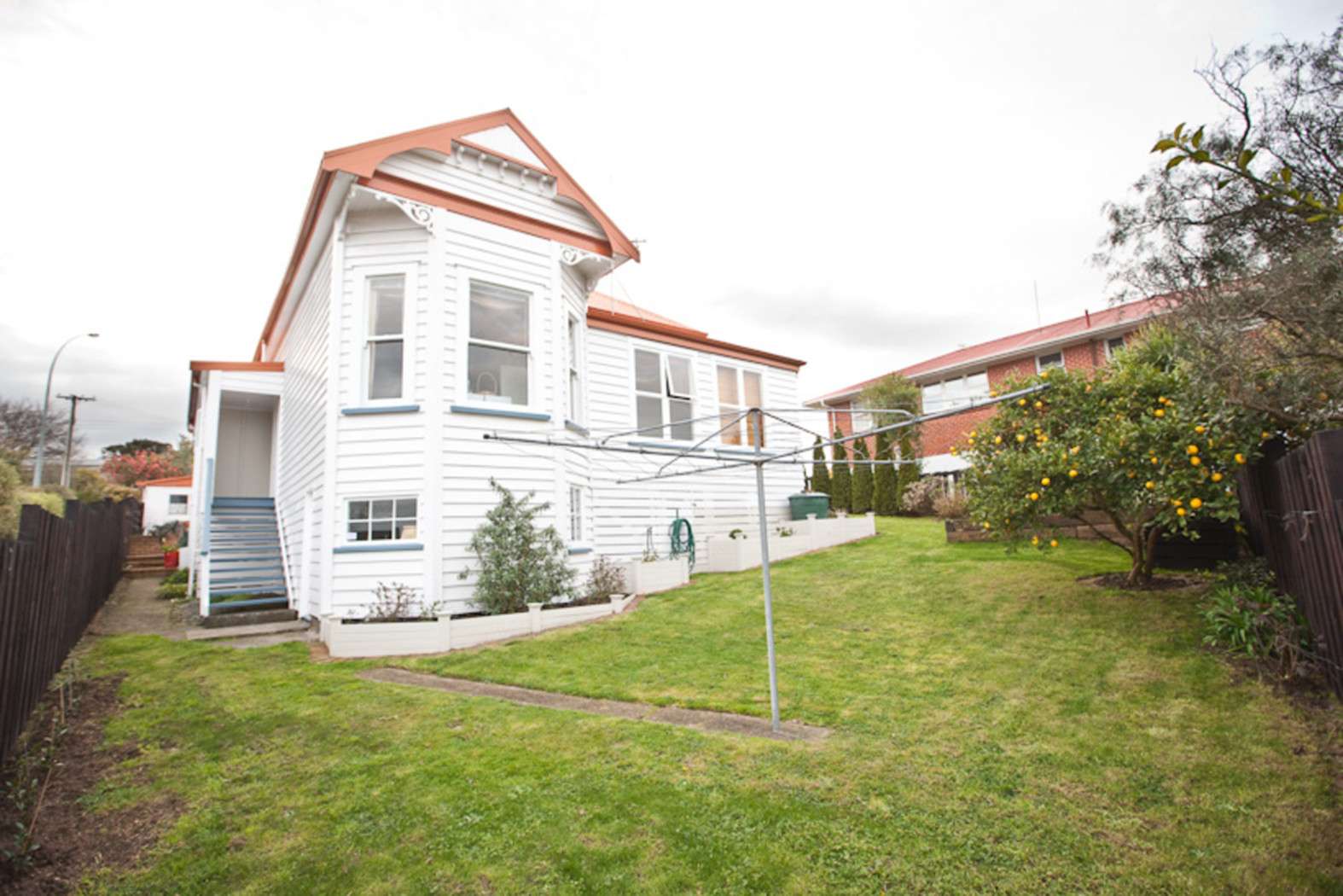 109 Tuhikaramea Road photo 2