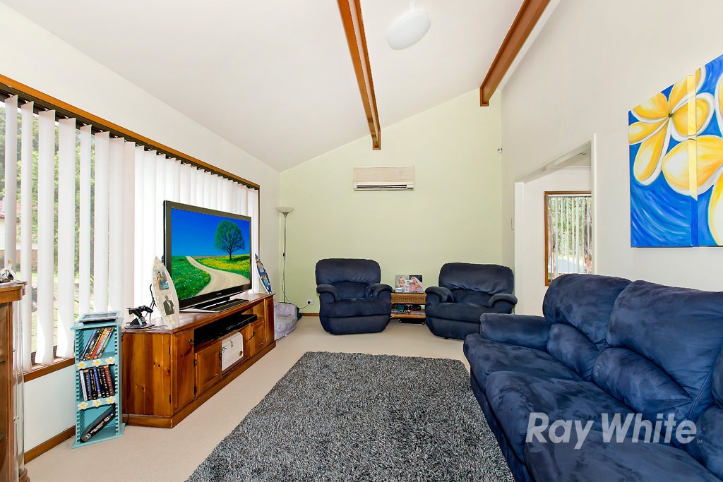WOODRISING, NSW 2284