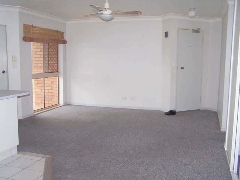4/510 Coolangatta Road, TUGUN, QLD 4224