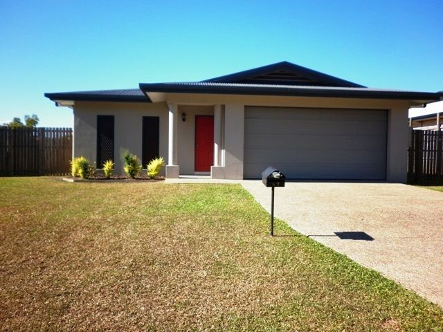 67 Cooktown Road, EDMONTON, QLD 4869