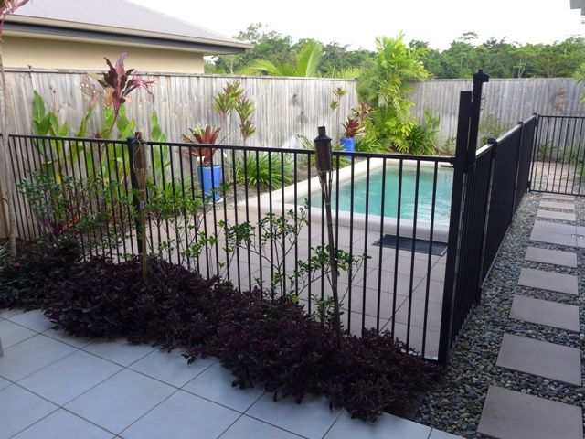 31 Seaways Street, TRINITY BEACH, QLD 4879