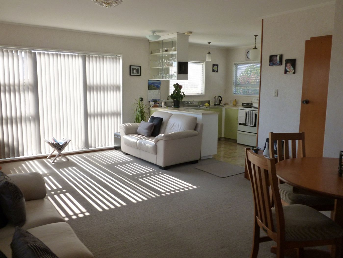 1/42 Leander Street, MT MAUNGANUI, Tauranga City