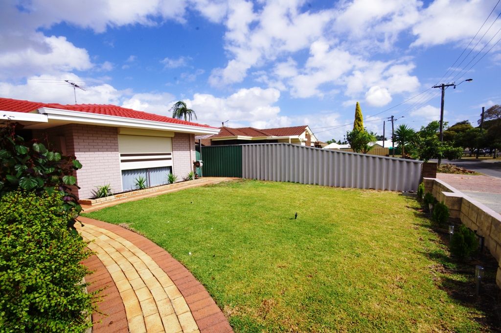 34 Coronata Way, MIRRABOOKA, WA 6061