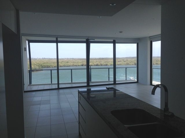 3501/4 Marina Promenade, PARADISE POINT, QLD 4216