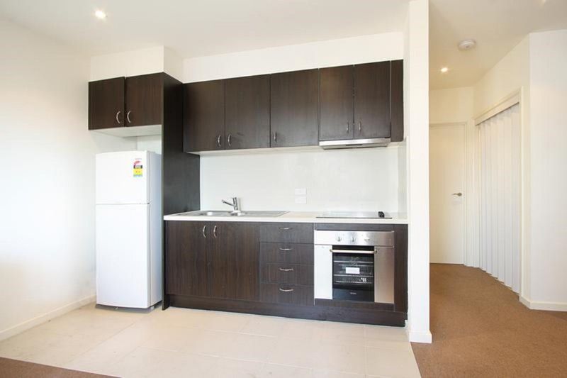 27/1324 Centre Road, CLAYTON, VIC 3168