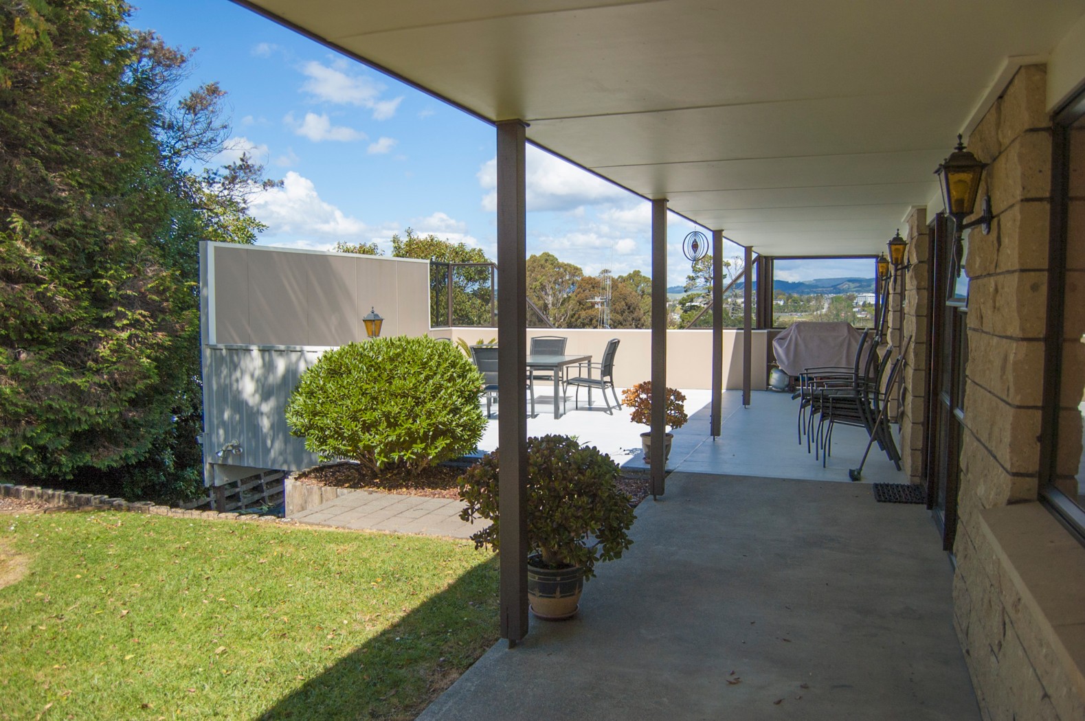 12 Chester Street, JUDEA, Tauranga City
