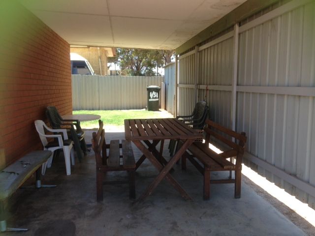 Unit 1/51 Pearse Road, PORT DENISON, WA 6525