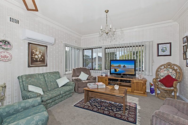 TORONTO, NSW 2283