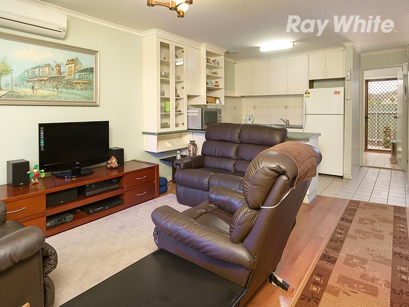 3/632 Storey Street, LAVINGTON, NSW 2641
