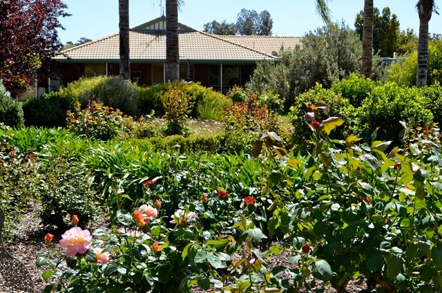 9 Kondoprias Court, BERRI, SA 5343