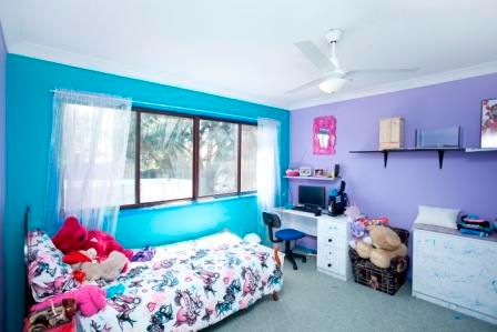 57 Princess Street, CUNDLETOWN, NSW 2430