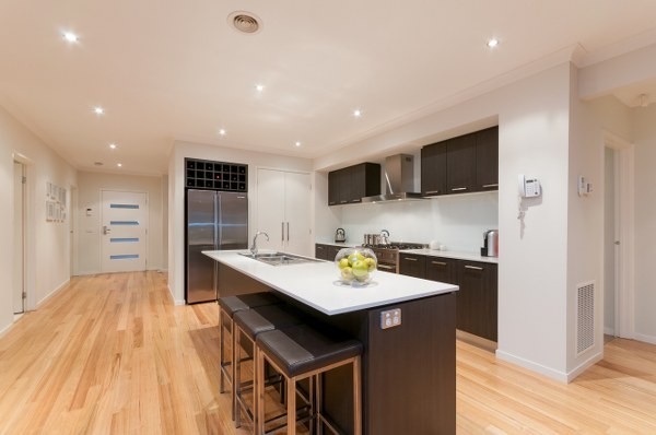 7 Markham Court, ROXBURGH PARK, VIC 3064