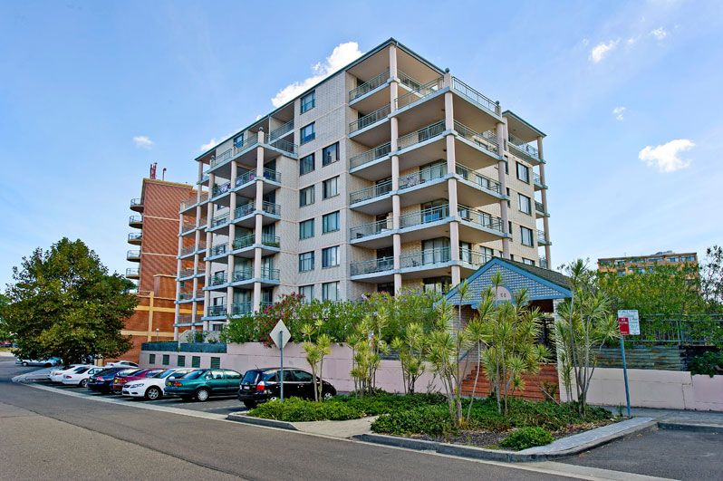 42-56 Harbourne Road, KINGSFORD, NSW 2032