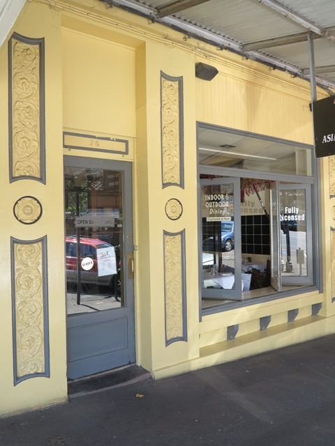 76 Liebig Street, WARRNAMBOOL, VIC 3280