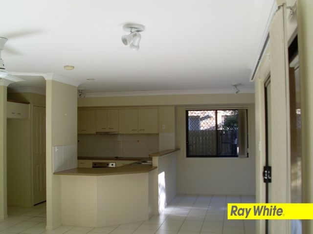 42 Takitimu Street, ASPLEY, QLD 4034