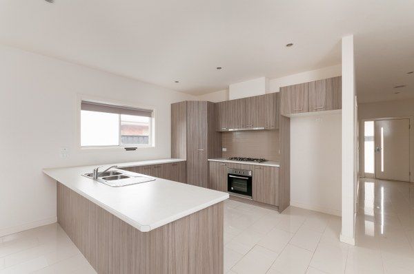 45 Serenity Way, CRAIGIEBURN, VIC 3064
