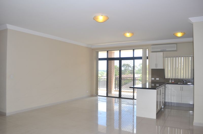 LIDCOMBE, NSW 2141