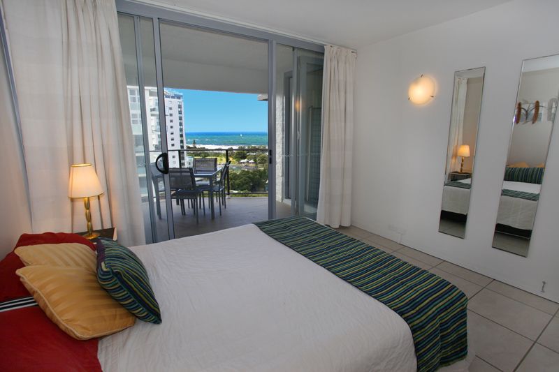 56/110 Sixth Avenue, MAROOCHYDORE, QLD 4558