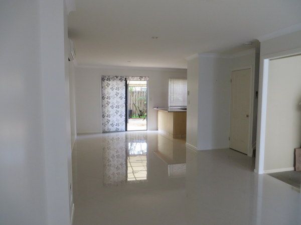 47/128 Webster Road, DECEPTION BAY, QLD 4508