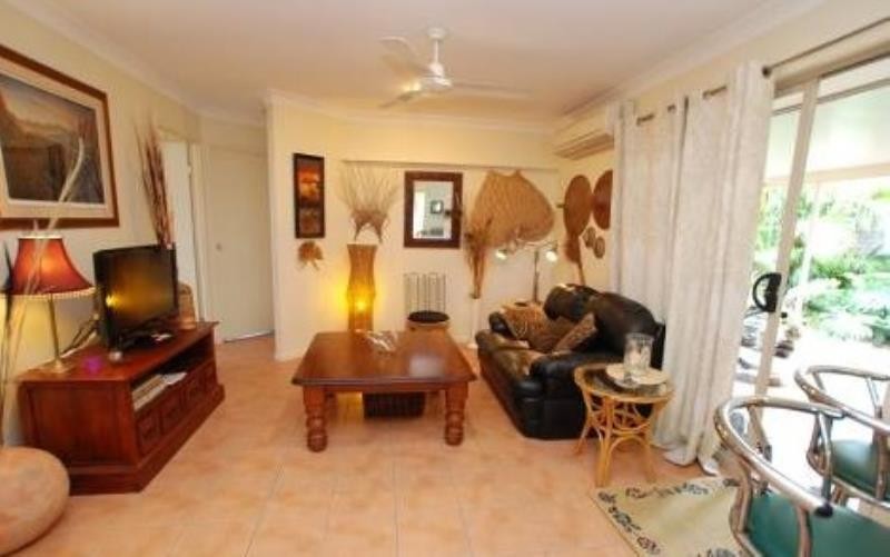 5 Paladin Place, BALD HILLS, QLD 4036