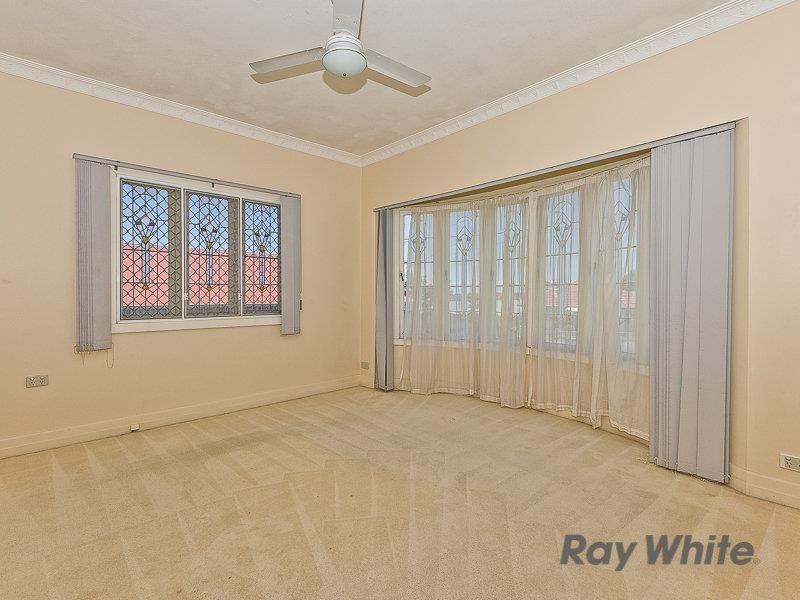 43 Innes Street, GEEBUNG, QLD 4034