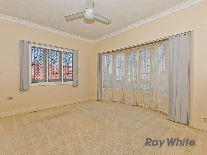 43 Innes Street, GEEBUNG, QLD 4034