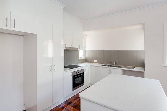 19 Cowper Street, BULIMBA, QLD 4171