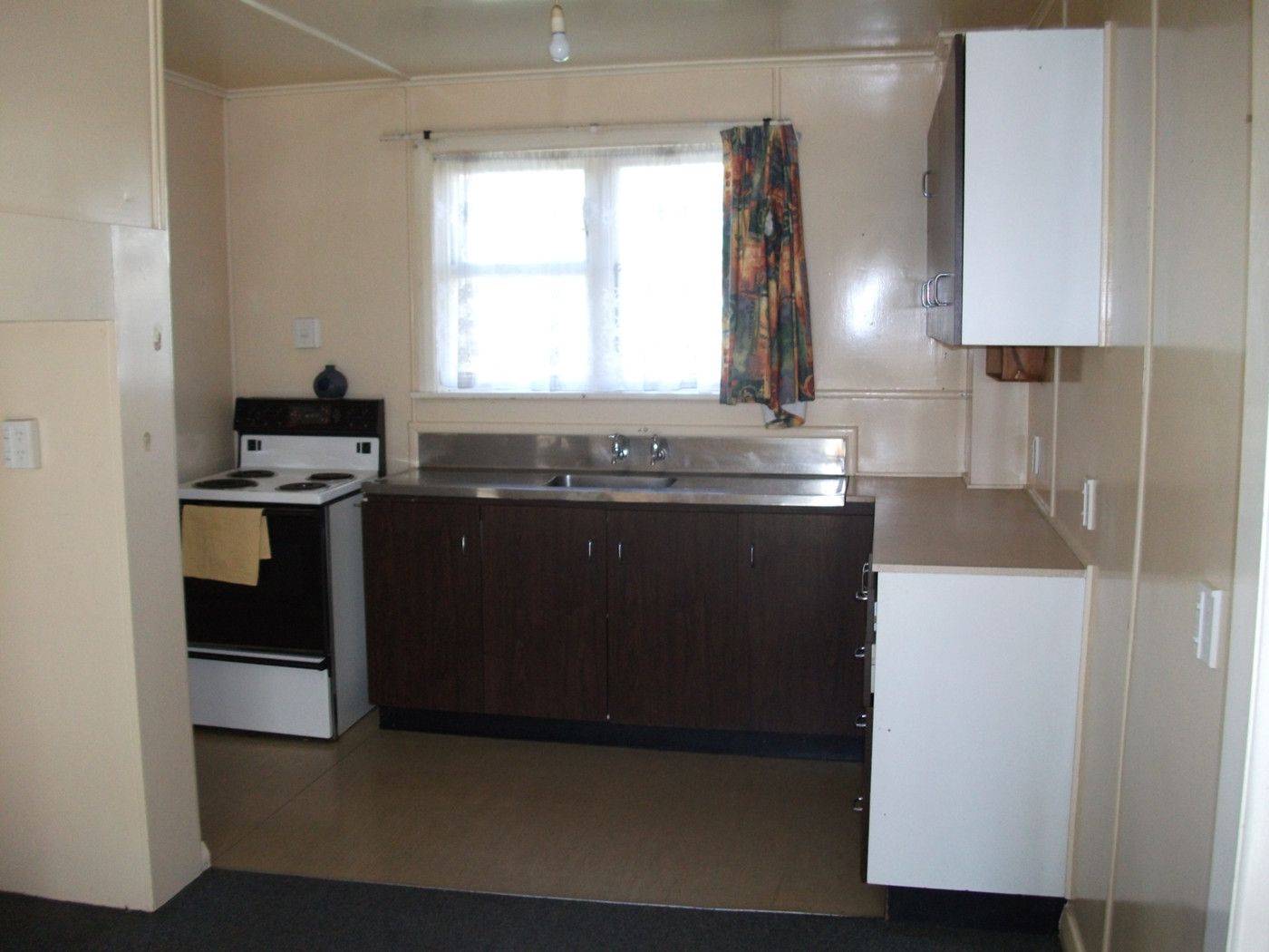 HAWTHORNDALE, Invercargill