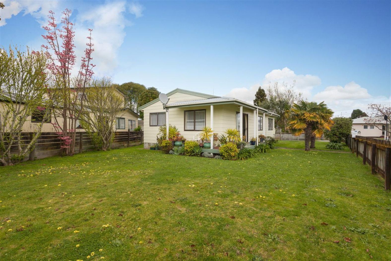 15a Lyn Grove, Papamoa, Tauranga City