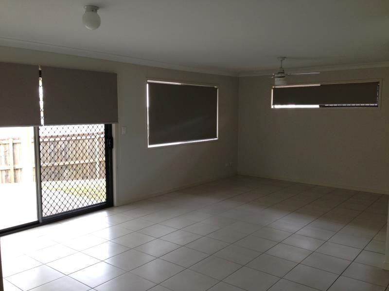 23 Autumnwood Avenue, MOUNT COTTON, QLD 4165