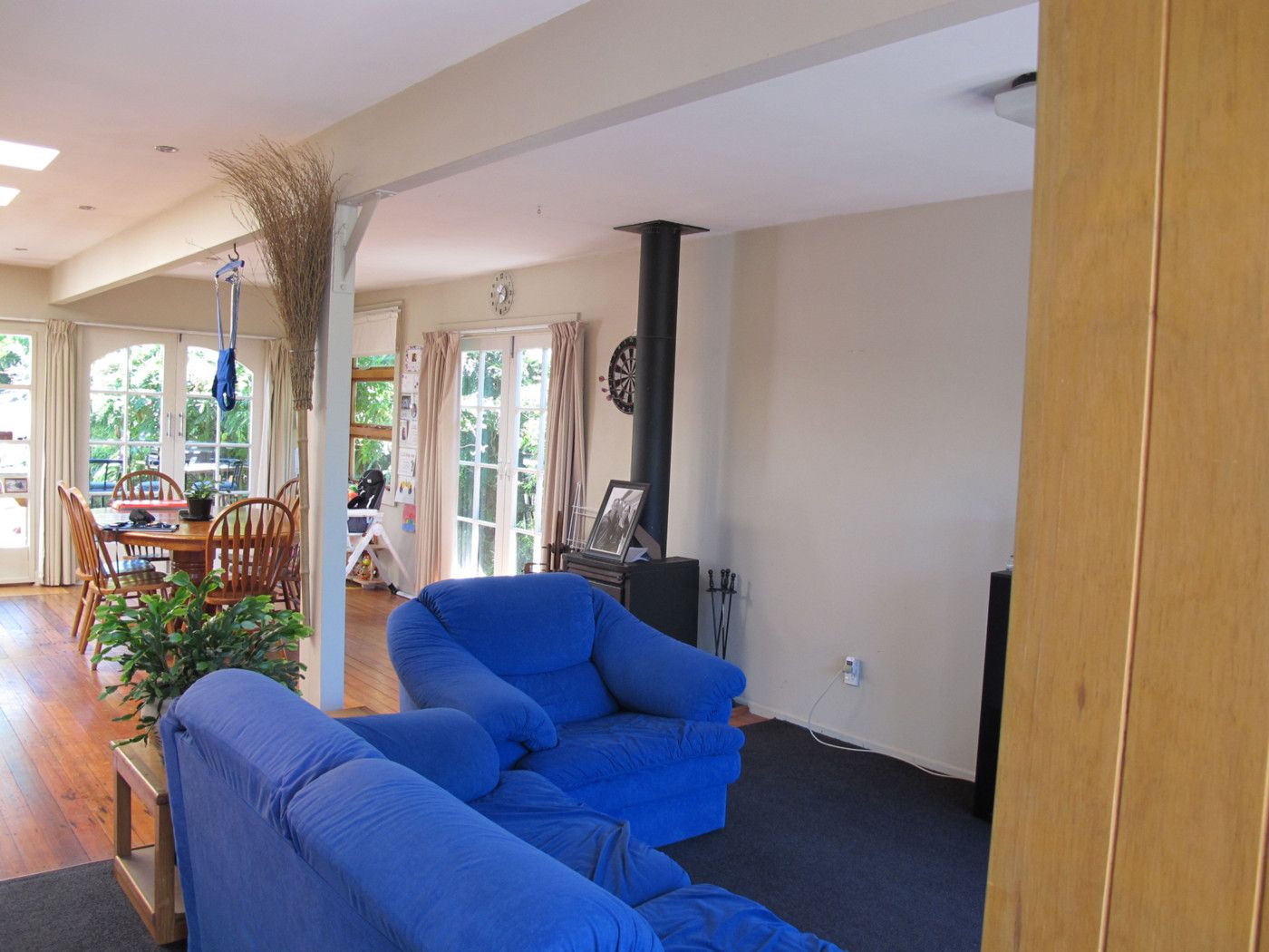 284 Pine Avenue, New Brighton, Christchurch City