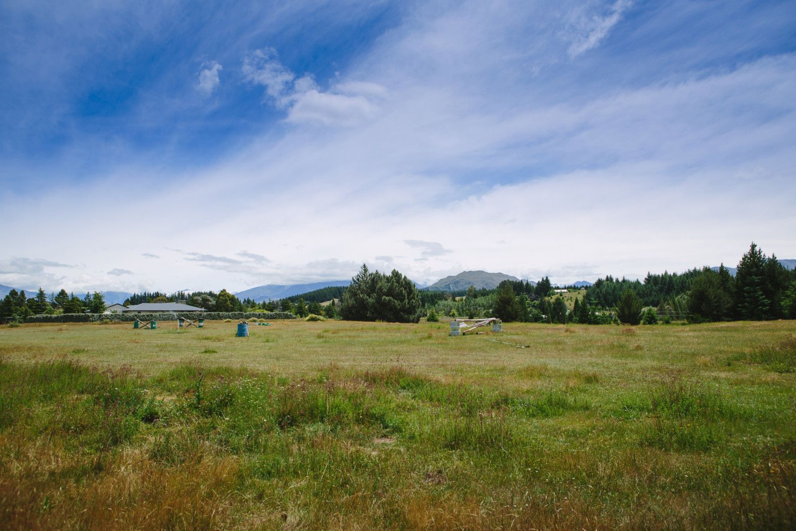 507 Aubrey Road, WANAKA, Queenstown Lakes District
