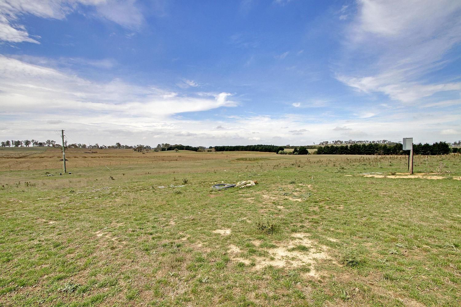 1620 Taralga Road, CROOKWELL, NSW 2583