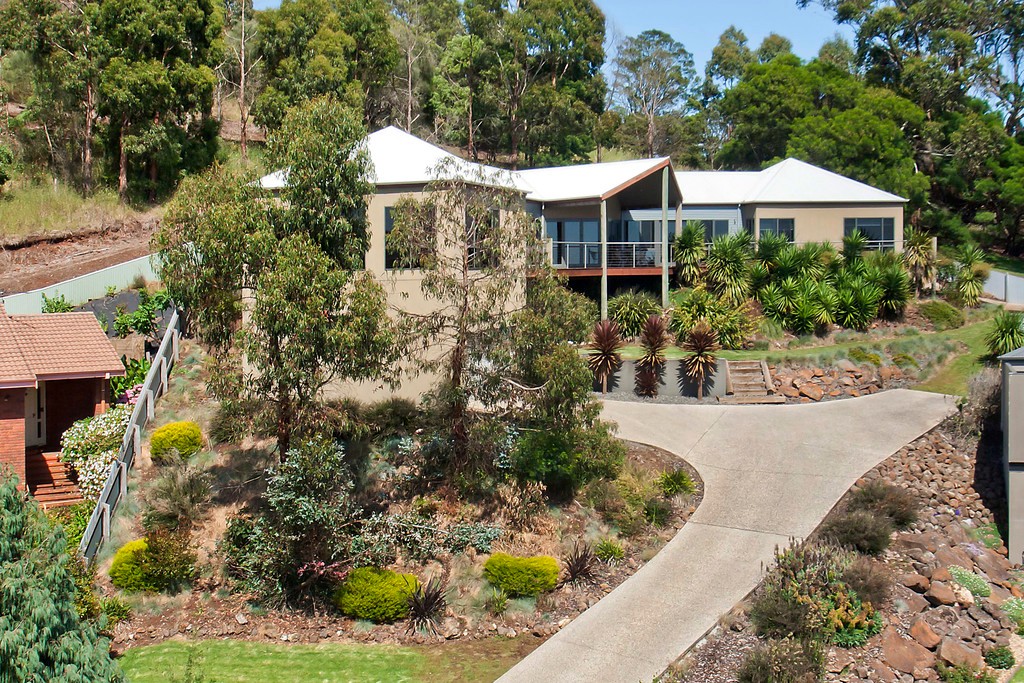 15 Kawana Court, CAMPERDOWN, VIC 3260