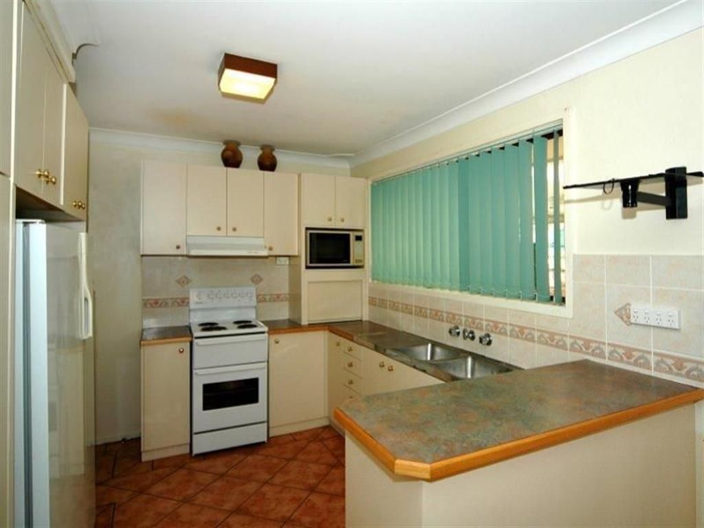 7 Porter Avenue, MOUNT WARRIGAL, NSW 2528