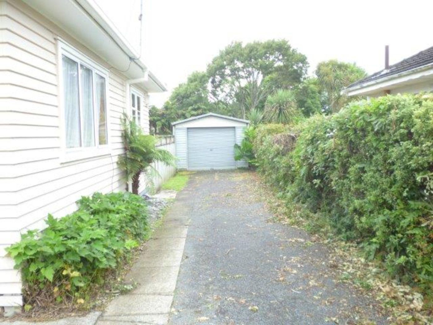 22 Aberfoyle Street, DINSDALE, Hamilton City